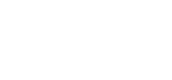 Kaspersky