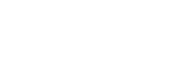 Multifoto