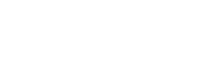 PM
