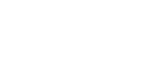 Deloitte