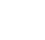 Marriott